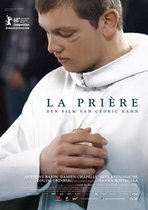 Prière (DVD)