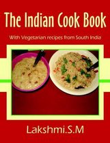 The Indian Cook Book