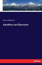 Schulflora von OEsterreich