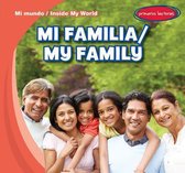 Mi Familia / My Family