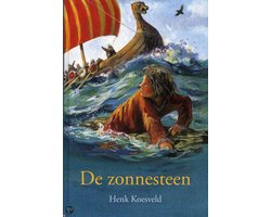 De Zonnesteen