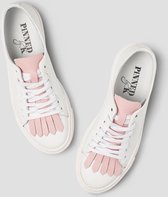 Fairy Dolly Pink