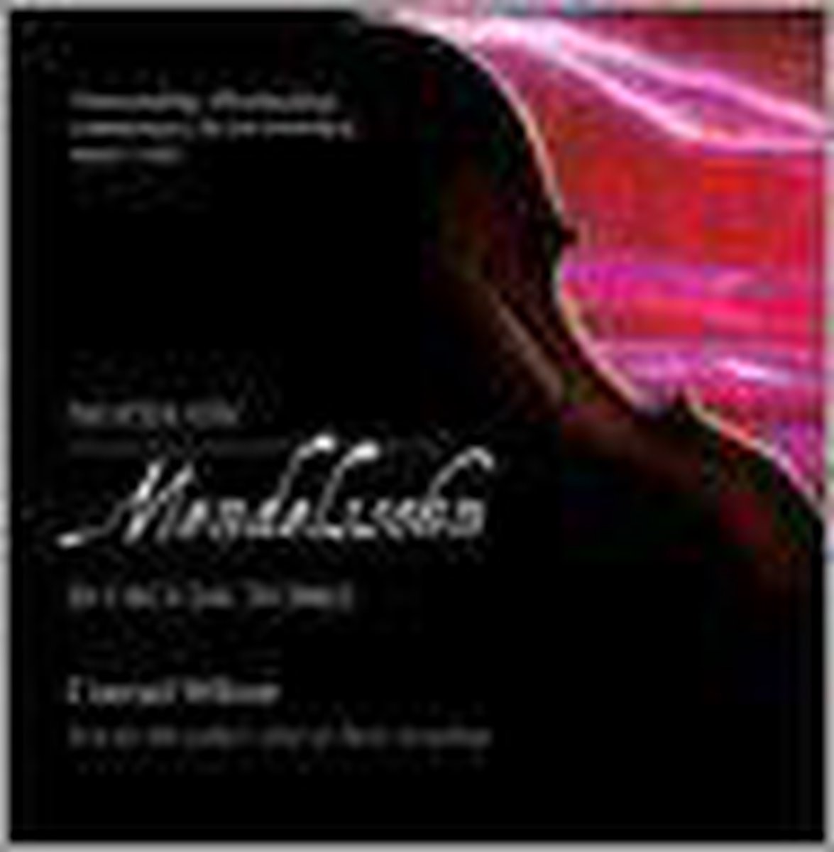 Notes on Mendelssohn op Prijzenvolger.com