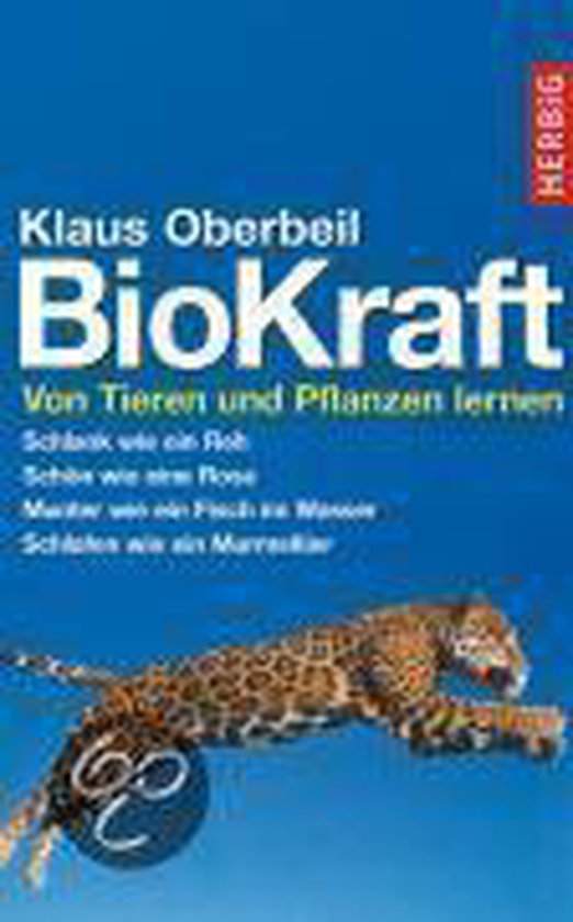 Bio-Kraft