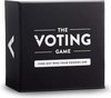 Afbeelding van het spelletje The Voting Game - The Adult Party Game About Your Friends. Big Sale