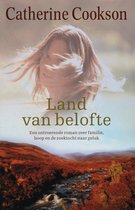 Land Van Belofte