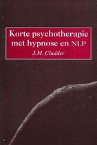 Korte Psychotherapie Met Hypnose En Nlp