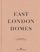 East London Homes