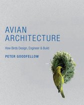 Avian Architecture