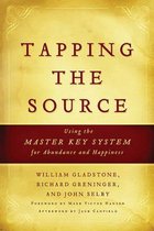 Tapping the Source