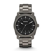 Fossil FS4774IE - Montre
