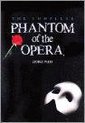 The Complete Phantom of the Opera