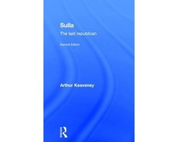 Sulla