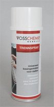 Trennspray Voss loswas 400gr