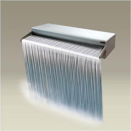 Sansai Waterval 60cm