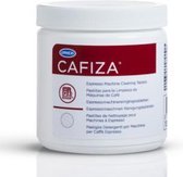 Urnex Cafiza® Espressomachine Reinigingspoeder 125