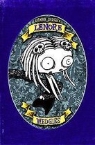 Lenore