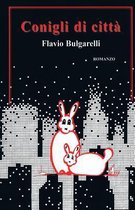 Conigli di citta