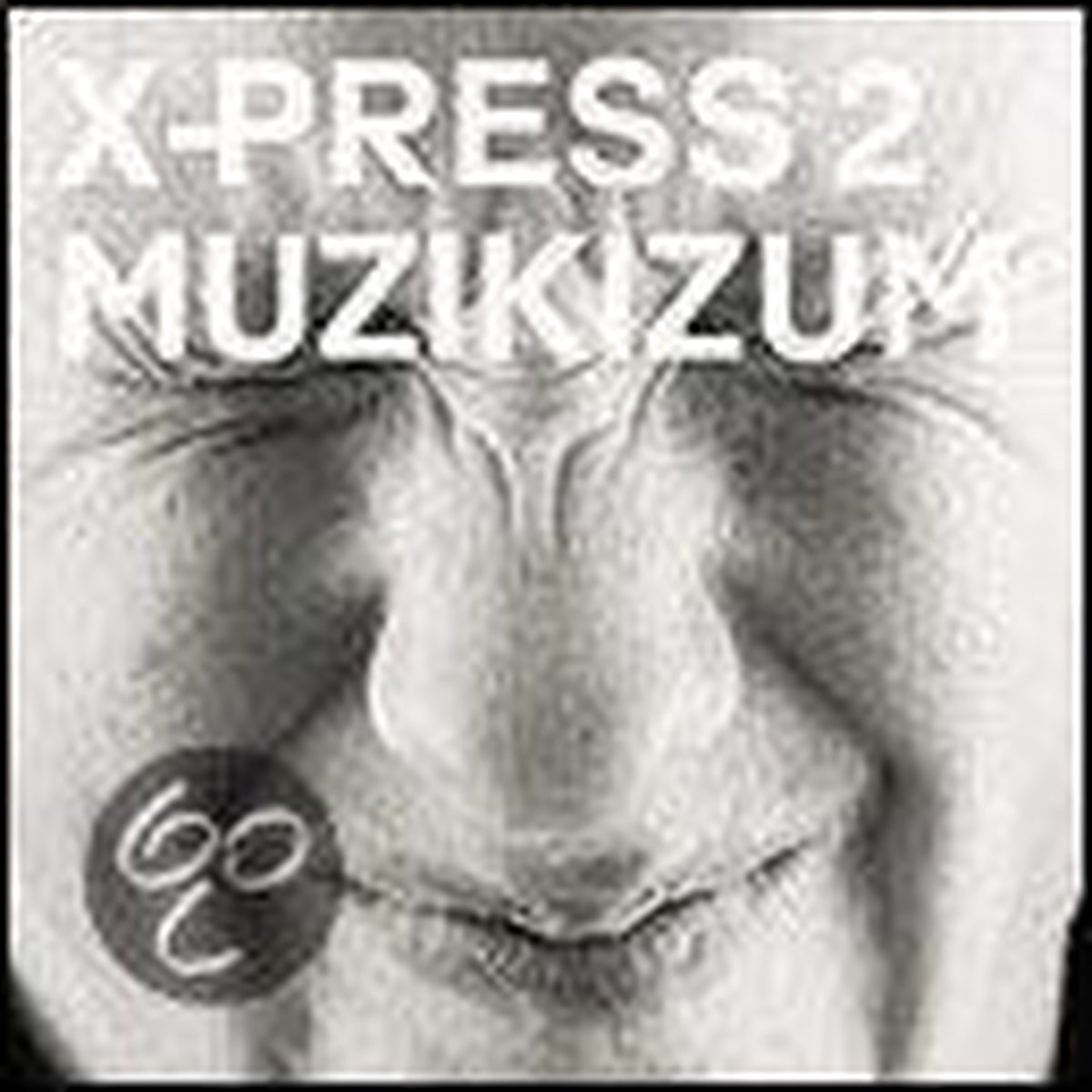 Muzikizum
