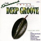 Deep Groove