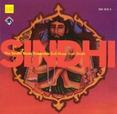 Sufi Music From Sindh