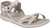Regatta Sandalen Lady Santa Cruz Dames Wit Maat 37