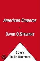 American Emperor