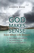 God Makes Sense