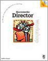 Macromedia Director Workshop