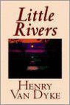 Little Rivers