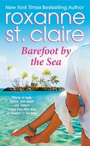 Barefoot Bay 4 - Barefoot by the Sea