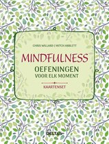 Mindfulness - Kaartenset