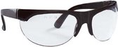 Honeywell Veiligheidsbril Lunette A700 blank