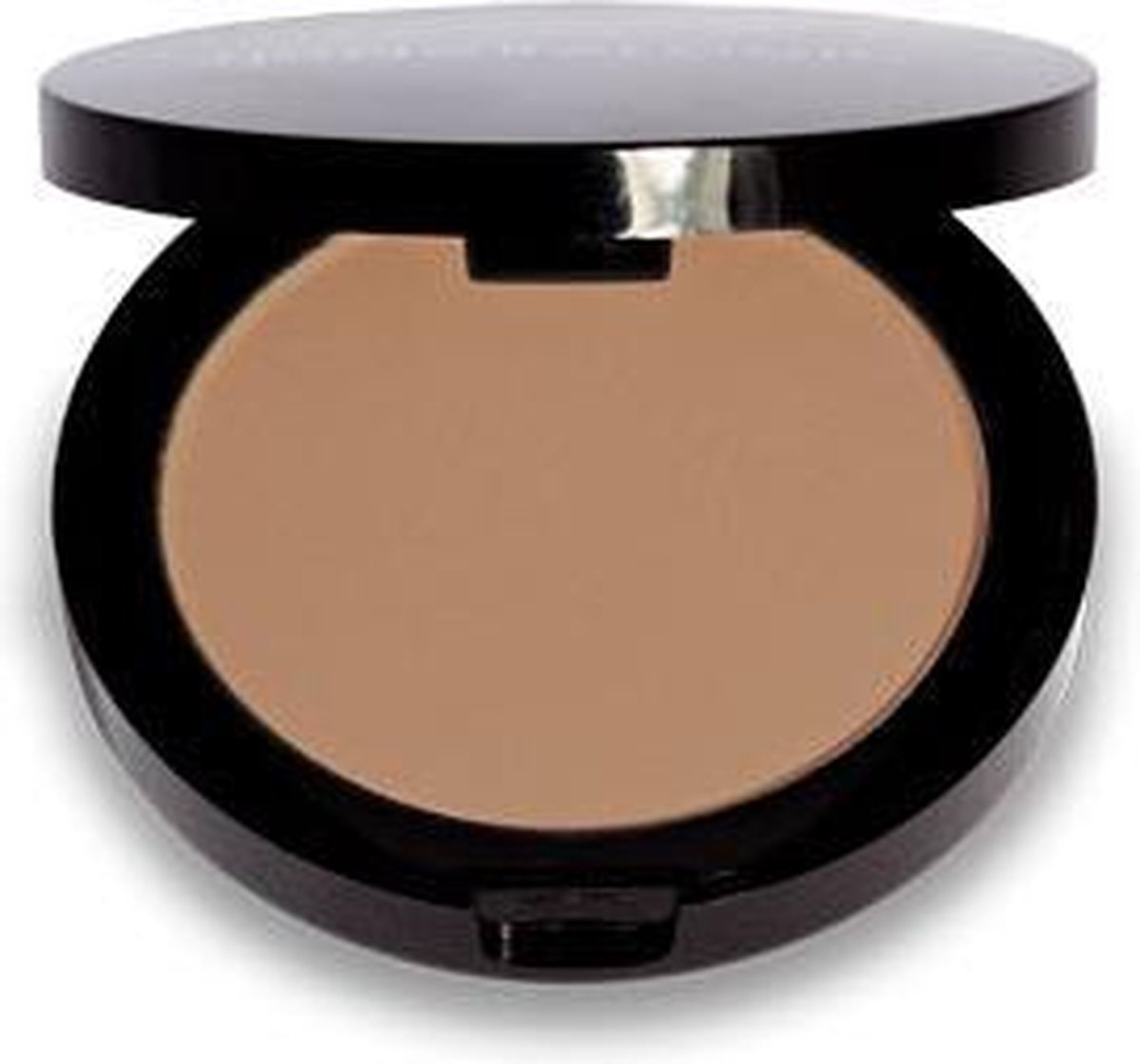 Goedkoopste Black Compact Latte