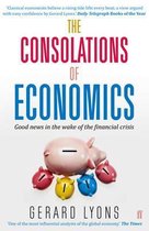 Consolations Of Economics