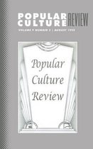 Popular Culture Review