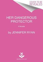 Protected by Love