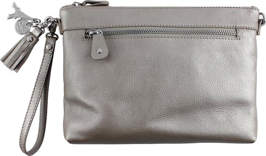 Loulou handtassen new arrivals