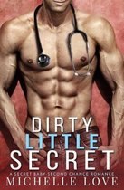 Dirty Little Secret