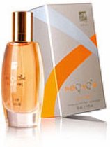 Pure Parfum Women Pheromone FM 10F (2X50ml)