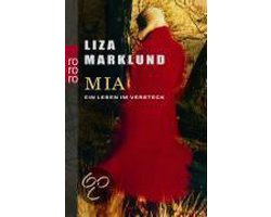 Mia