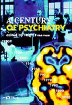 Century for Psychiatry