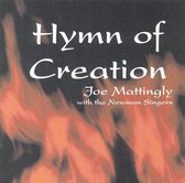 Hymn of Creation
