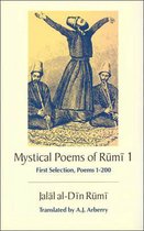 The Mystical Poems