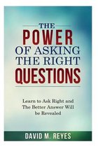 The Power of Asking the Right Questions