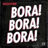 Bora Bora Bora -2Tr-