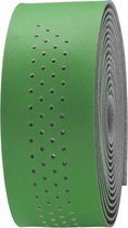 BBB SpeedRibbon - Stuurlint - BHT-12 - Groen