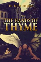 The Hands of Thyme