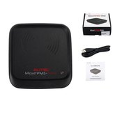 Autel MaxiTPMS PAD