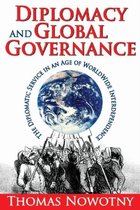Diplomacy and Global Governance